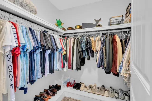 $329,500 | 509 Sedona Court, Chesnee, SC 29323