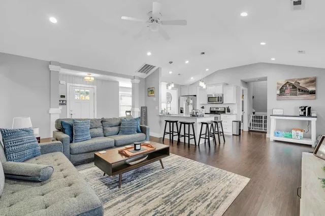 $329,500 | 509 Sedona Court, Chesnee, SC 29323