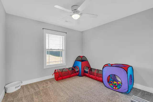 $329,500 | 509 Sedona Court, Chesnee, SC 29323