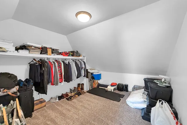 $329,500 | 509 Sedona Court, Chesnee, SC 29323