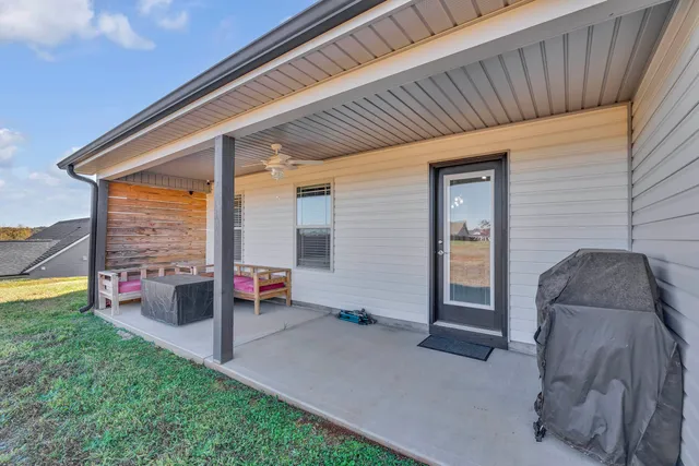 $329,500 | 509 Sedona Court, Chesnee, SC 29323