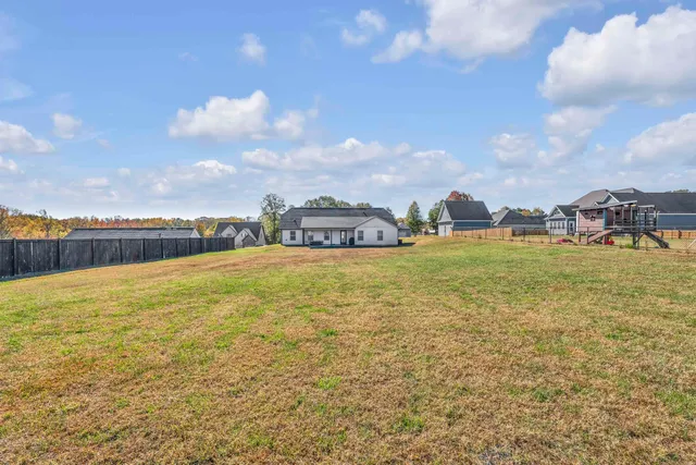 $329,500 | 509 Sedona Court, Chesnee, SC 29323