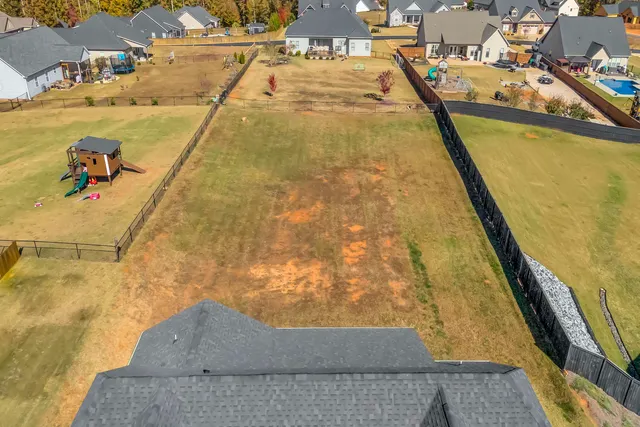 $329,500 | 509 Sedona Court, Chesnee, SC 29323