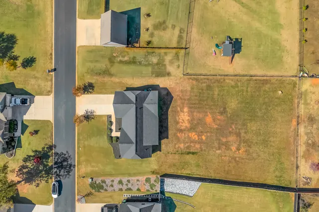 $329,500 | 509 Sedona Court, Chesnee, SC 29323