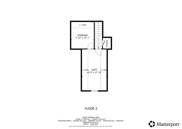 $329,500 | 509 Sedona Court, Chesnee, SC 29323