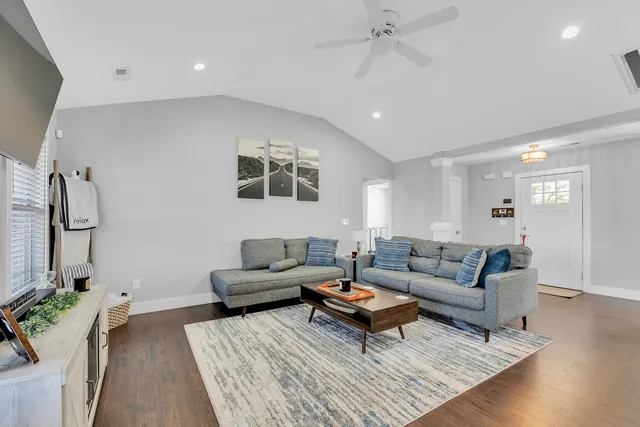 $329,500 | 509 Sedona Court, Chesnee, SC 29323