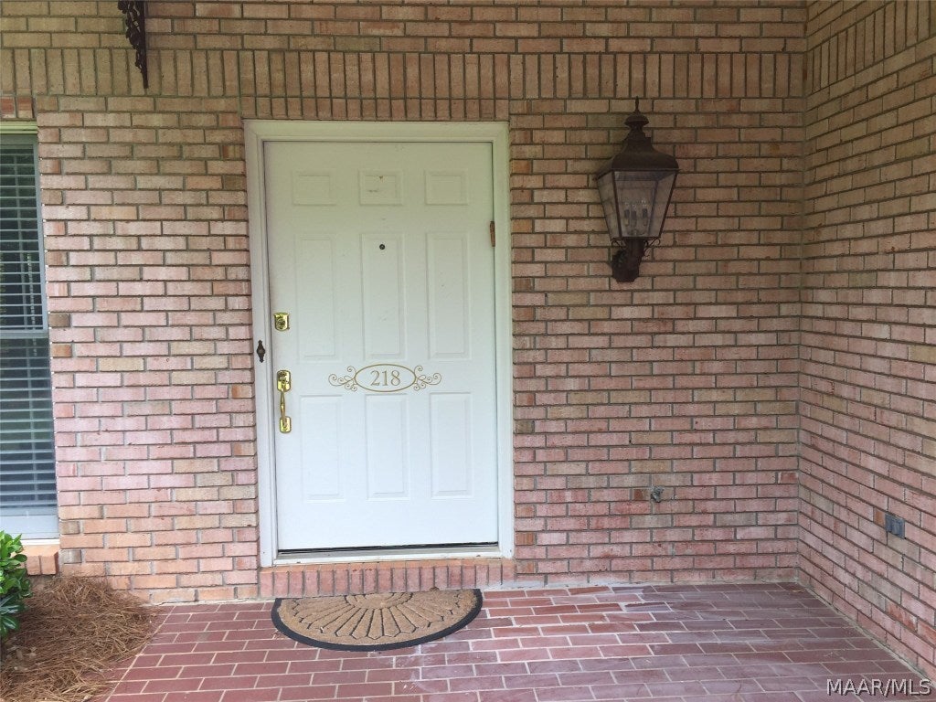 218 Windover Way Enterprise, AL 36330 - Photo 3 of 54 Gallery Image 3