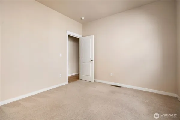 $639,950 | 3801 SummerSun Street, Mount Vernon, WA 98273
