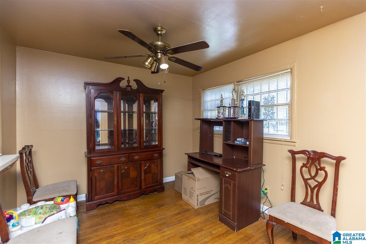441 Orchid Road Birmingham, AL 35215 - Photo 12 of 25