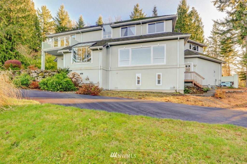 21117 Southeast 155th Place Renton, WA 98059 - Photo 14 of 15 Gallery Image 14