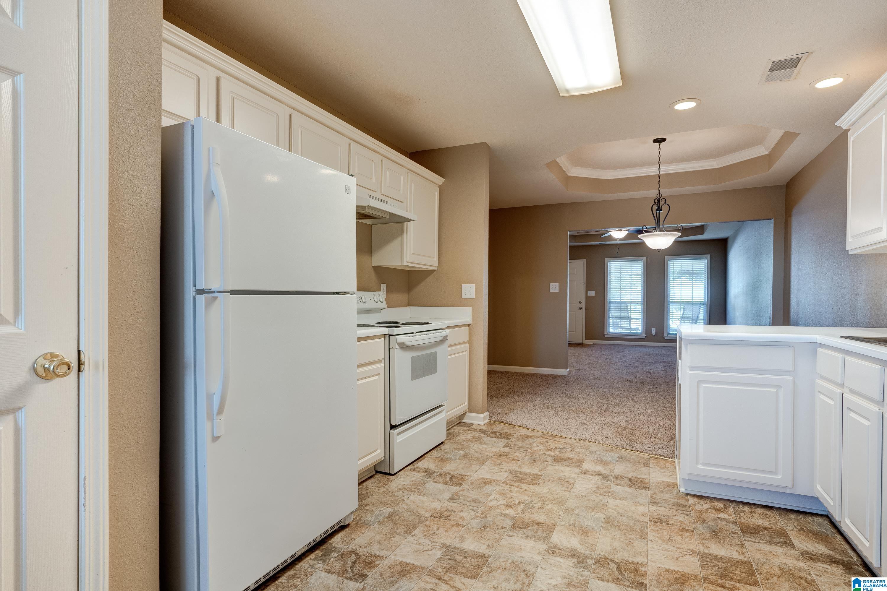2014 Chandalar Court Pelham, AL 35124 - Photo 11 of 28