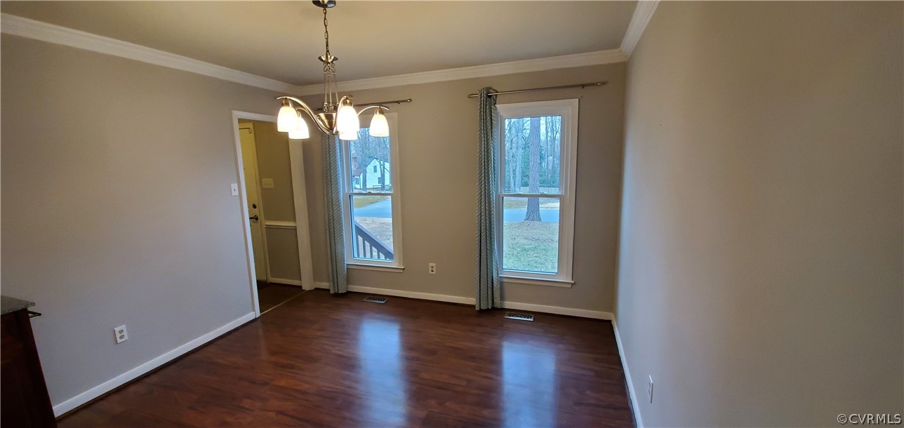 7724 Valencia Road Chesterfield, VA 23832 - Photo 17 of 30