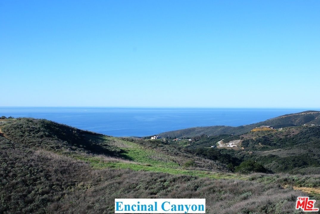 2171 Encinal Canyon Road Malibu, CA 90265 - Photo 3 of 6 Gallery Image 3