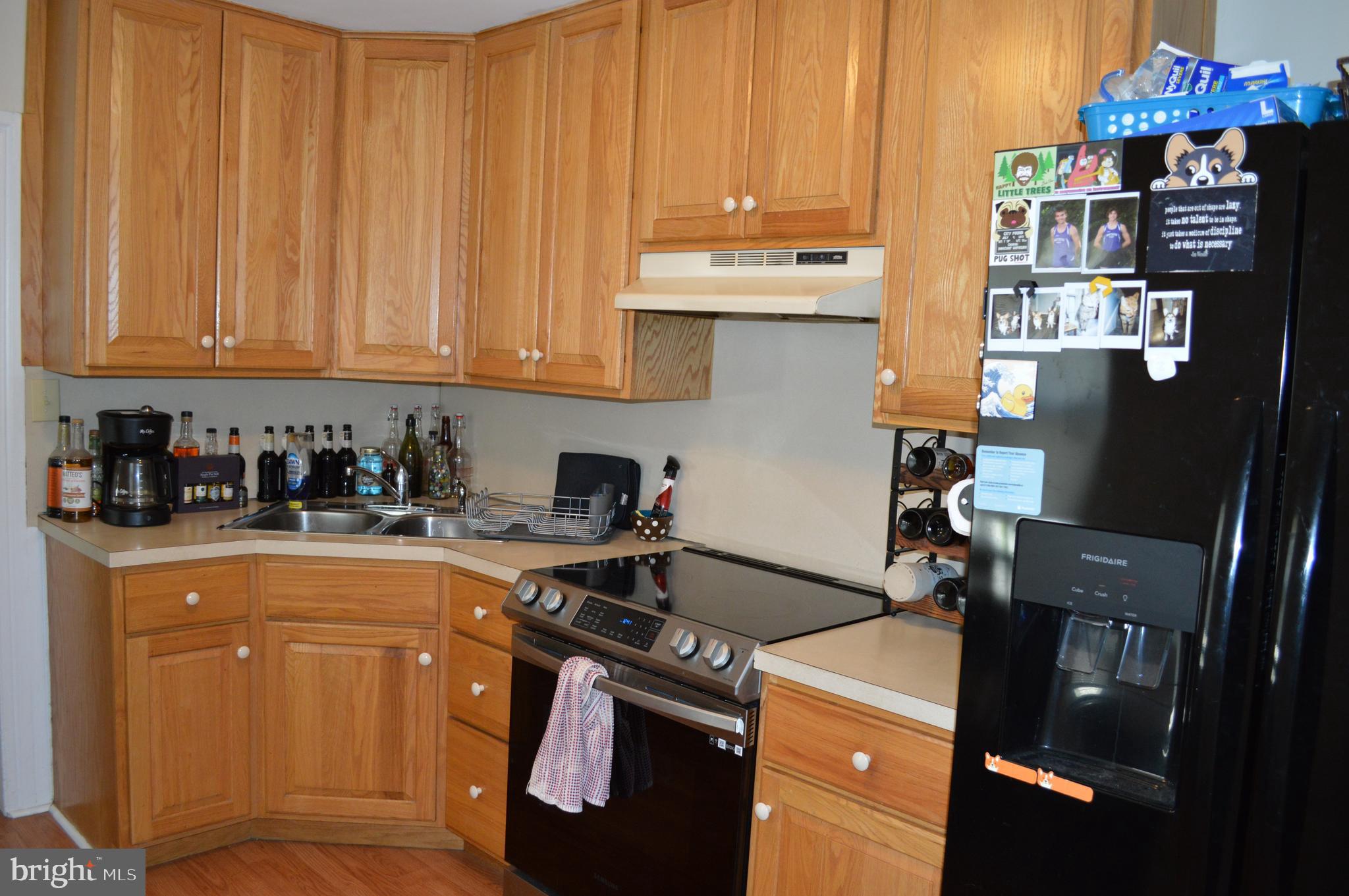 229 Locust Street Hanover, PA 17331 - Photo 19 of 30