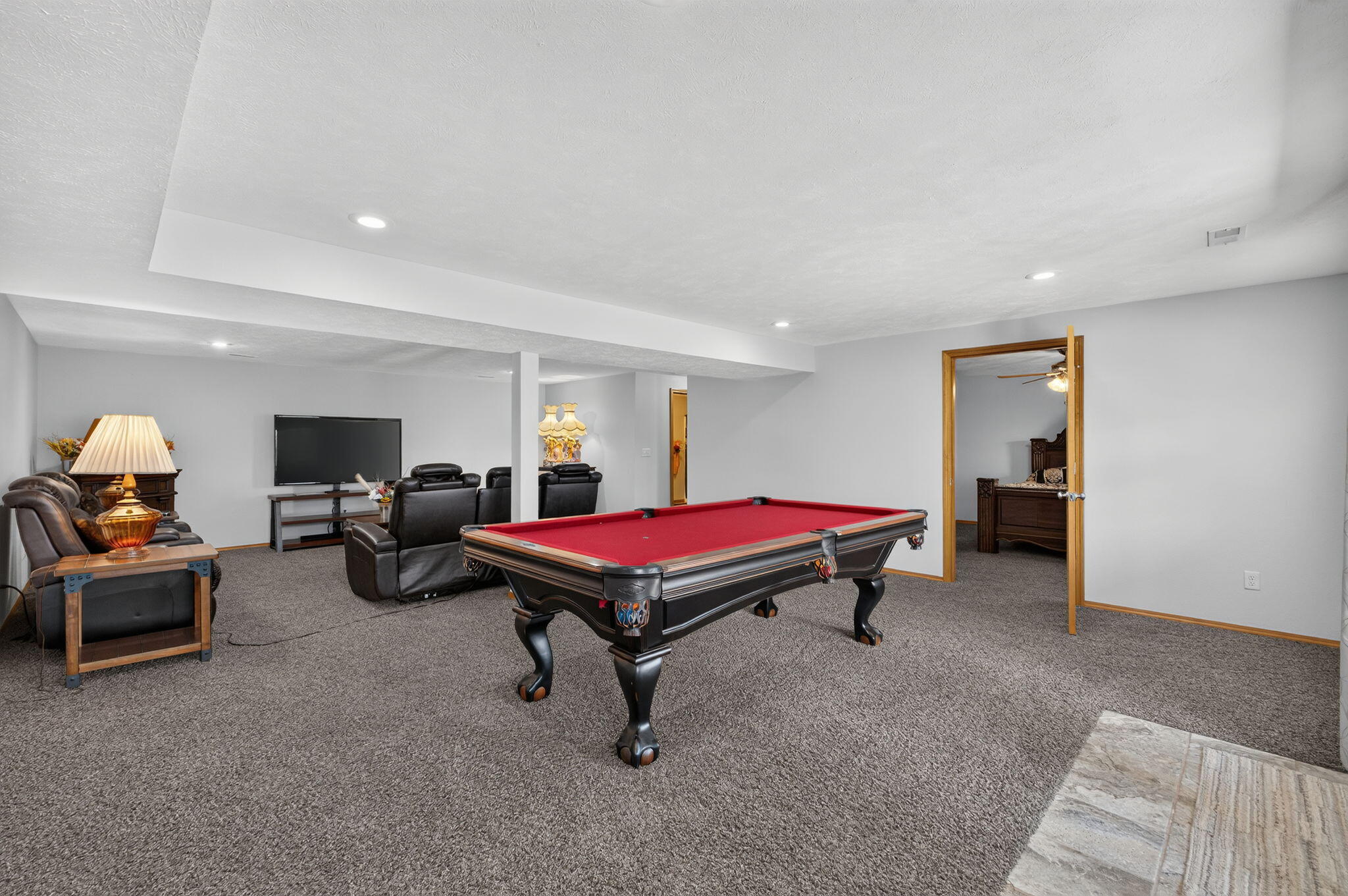 12416 Co Road East, Unit 76201 Ava, MO 65608 - Photo 23 of 54 23-web-or-mls-20260814-20260814-DSC02297