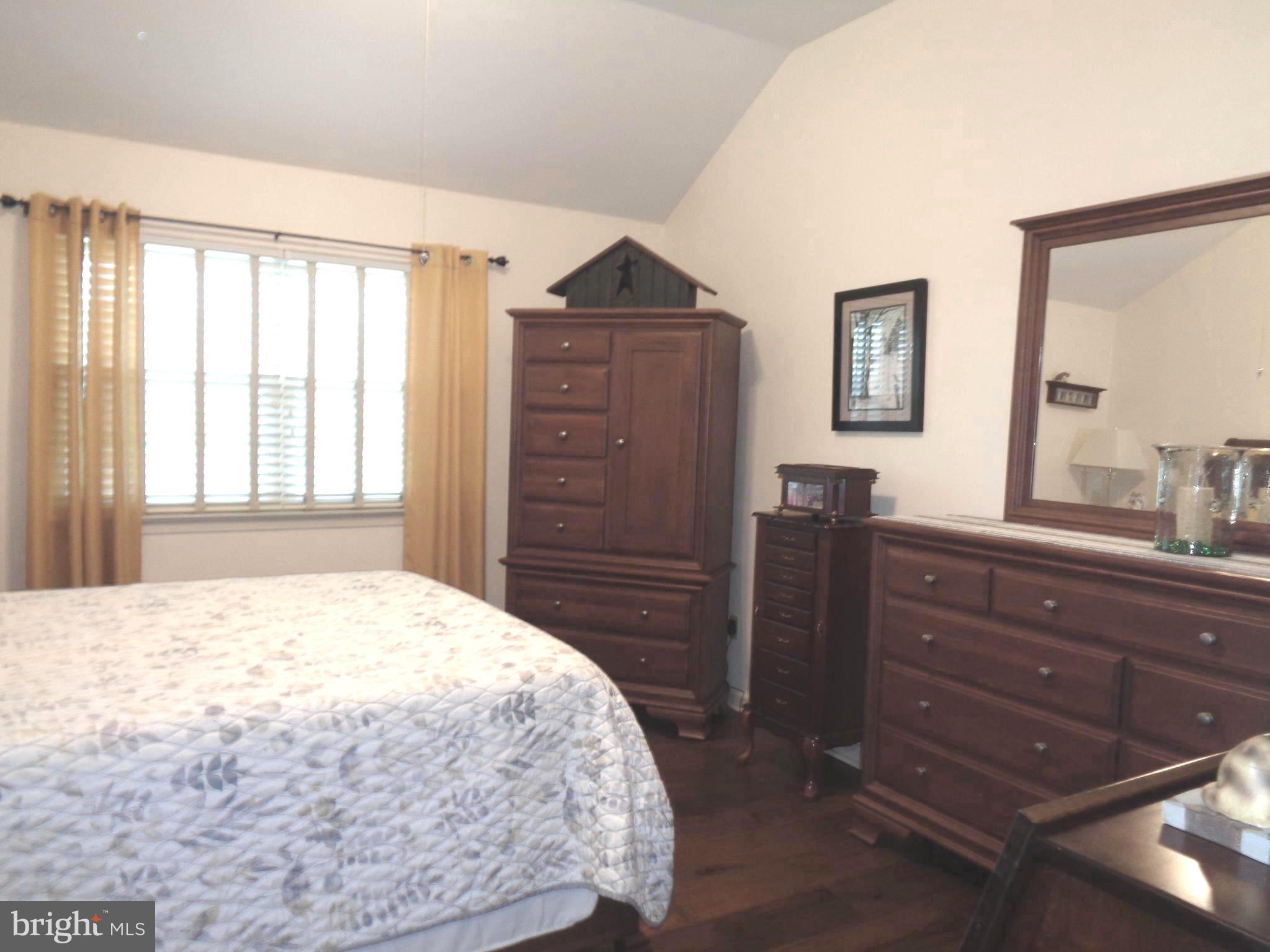 112 Sutherland Road Lancaster, PA 17603 - Photo 22 of 34