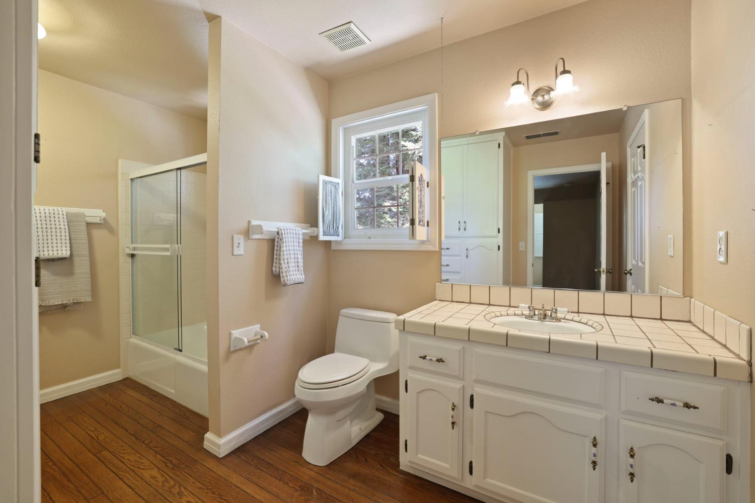 2505 Raleigh Court Turlock, CA 95382 - Photo 32 of 52