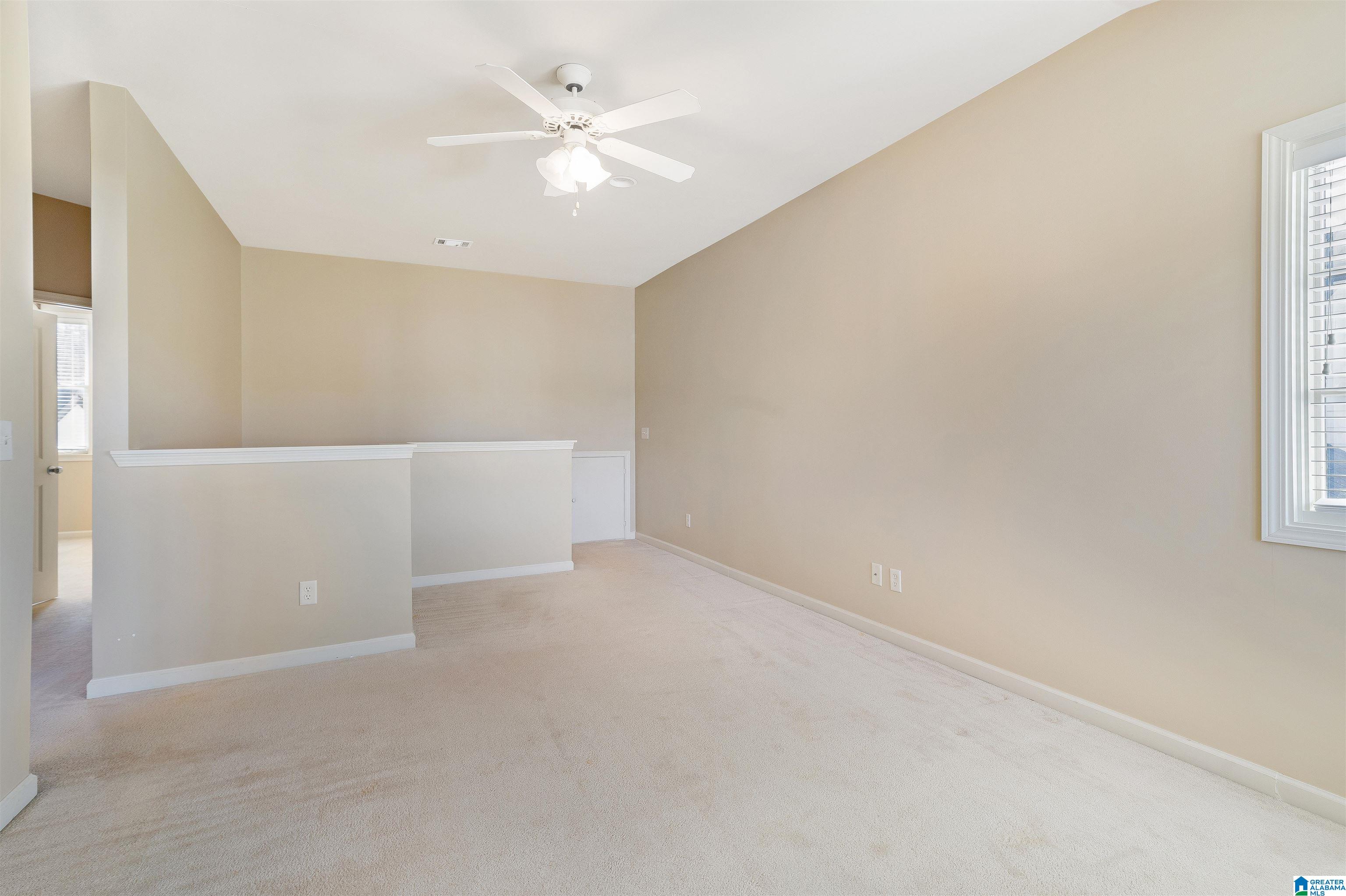 1140 Portobello Road, Unit 1140 Birmingham, AL 35242 - Photo 22 of 36