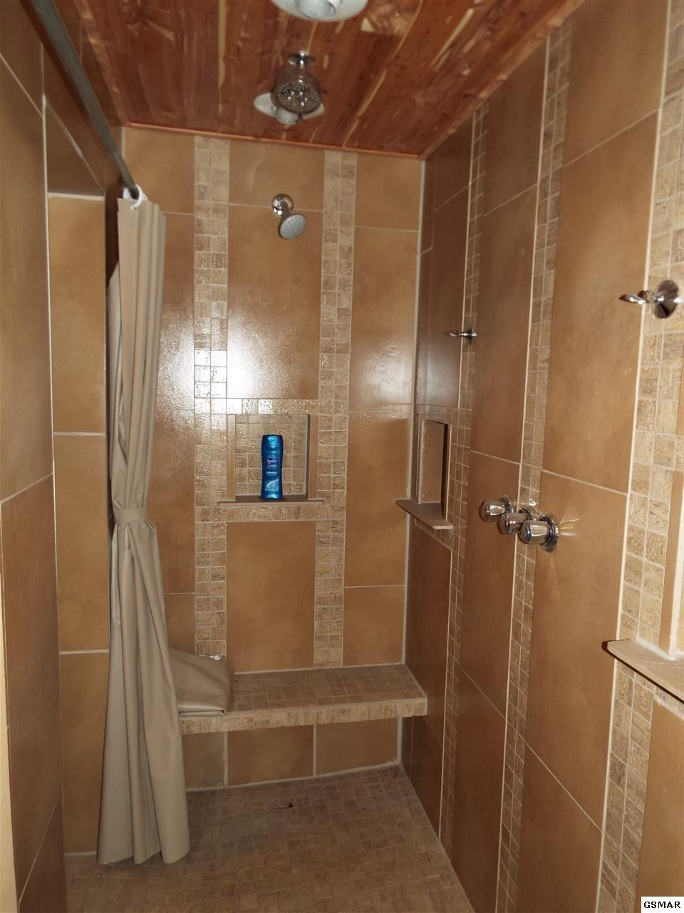 3087 Mica Way Cosby, TN 37722 - Photo 23 of 32 Gallery Image 23