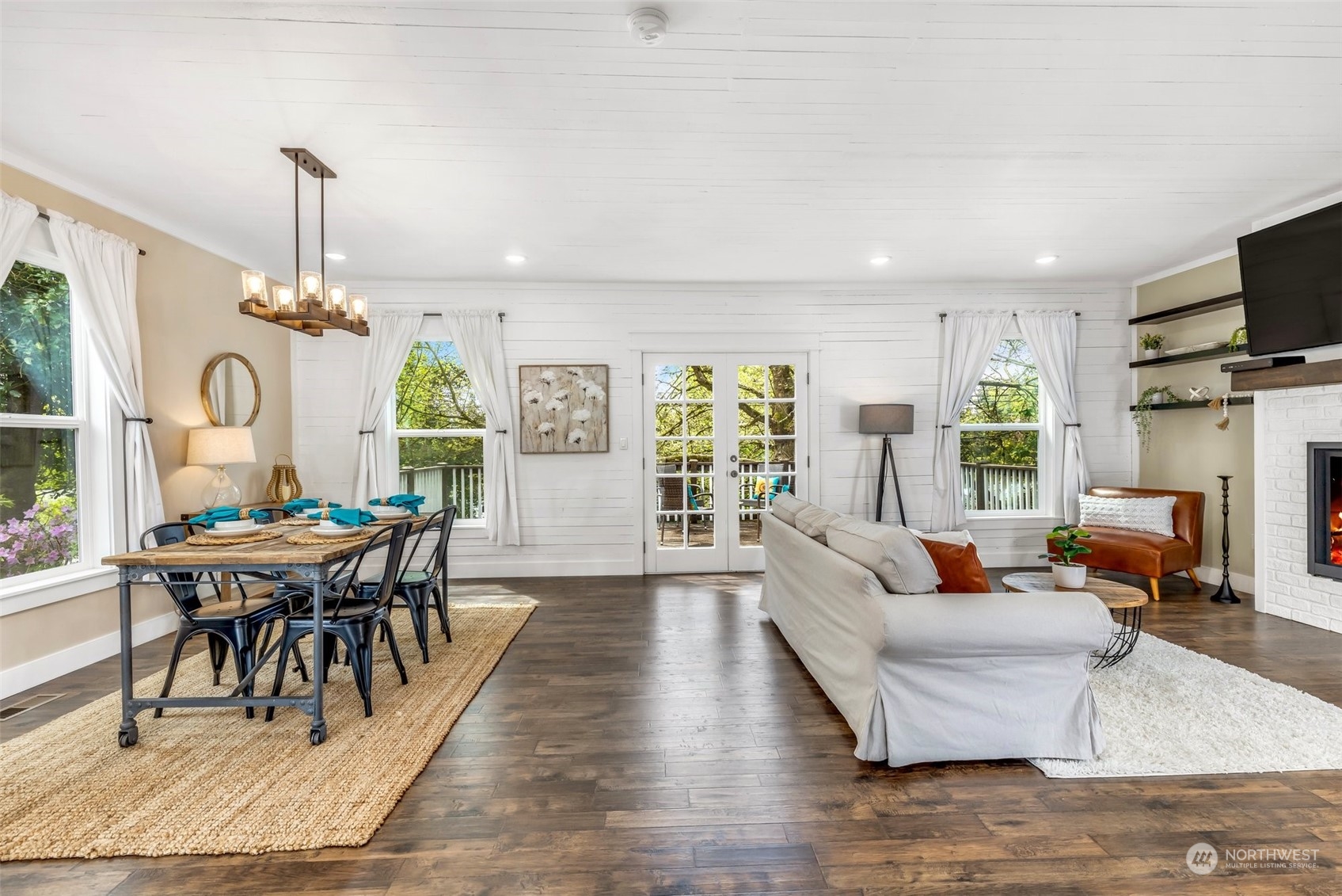 1610 Ludwig Road Snohomish, WA 98290 - Photo 11 of 38 Gallery Image 11