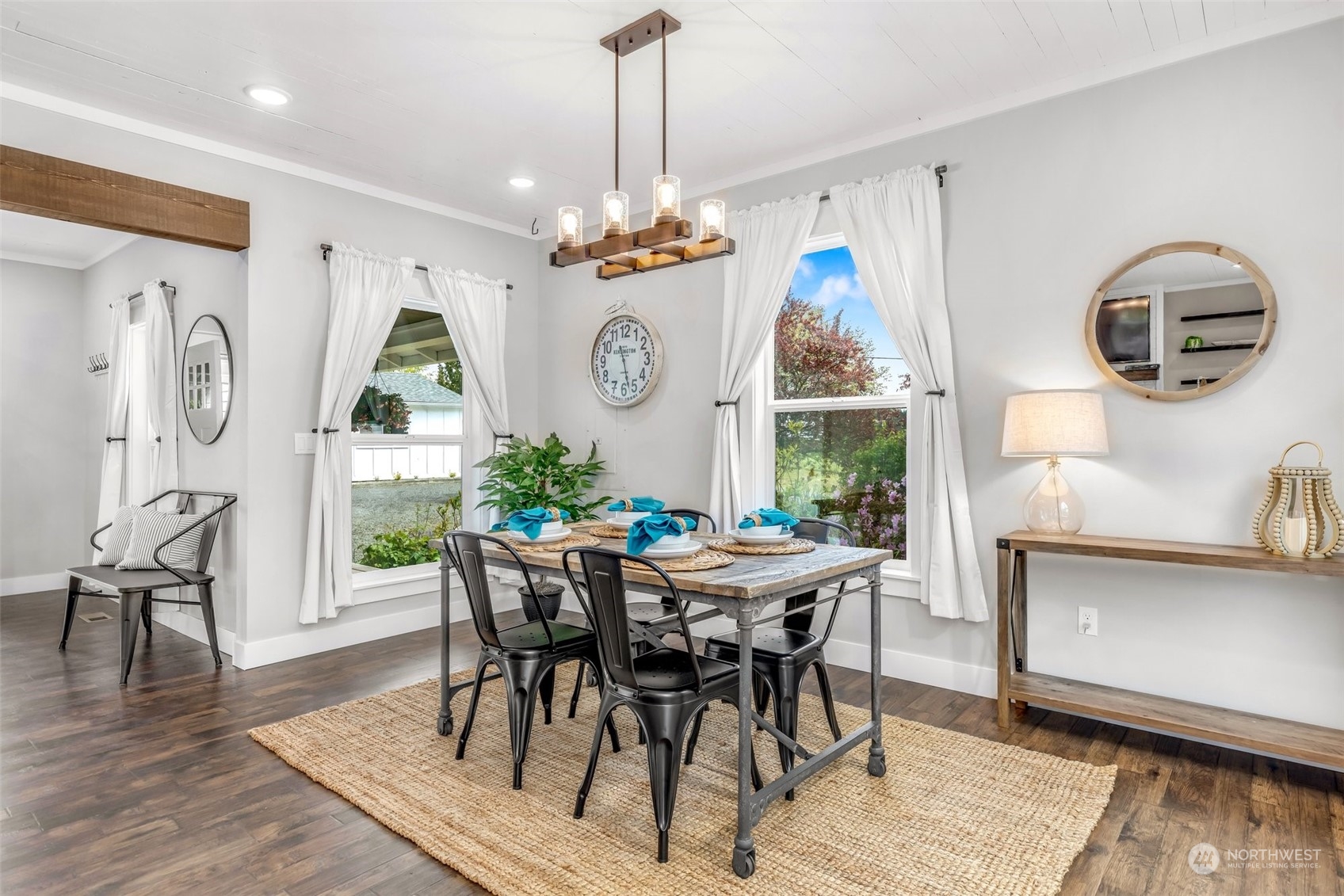 1610 Ludwig Road Snohomish, WA 98290 - Photo 12 of 38 Gallery Image 12