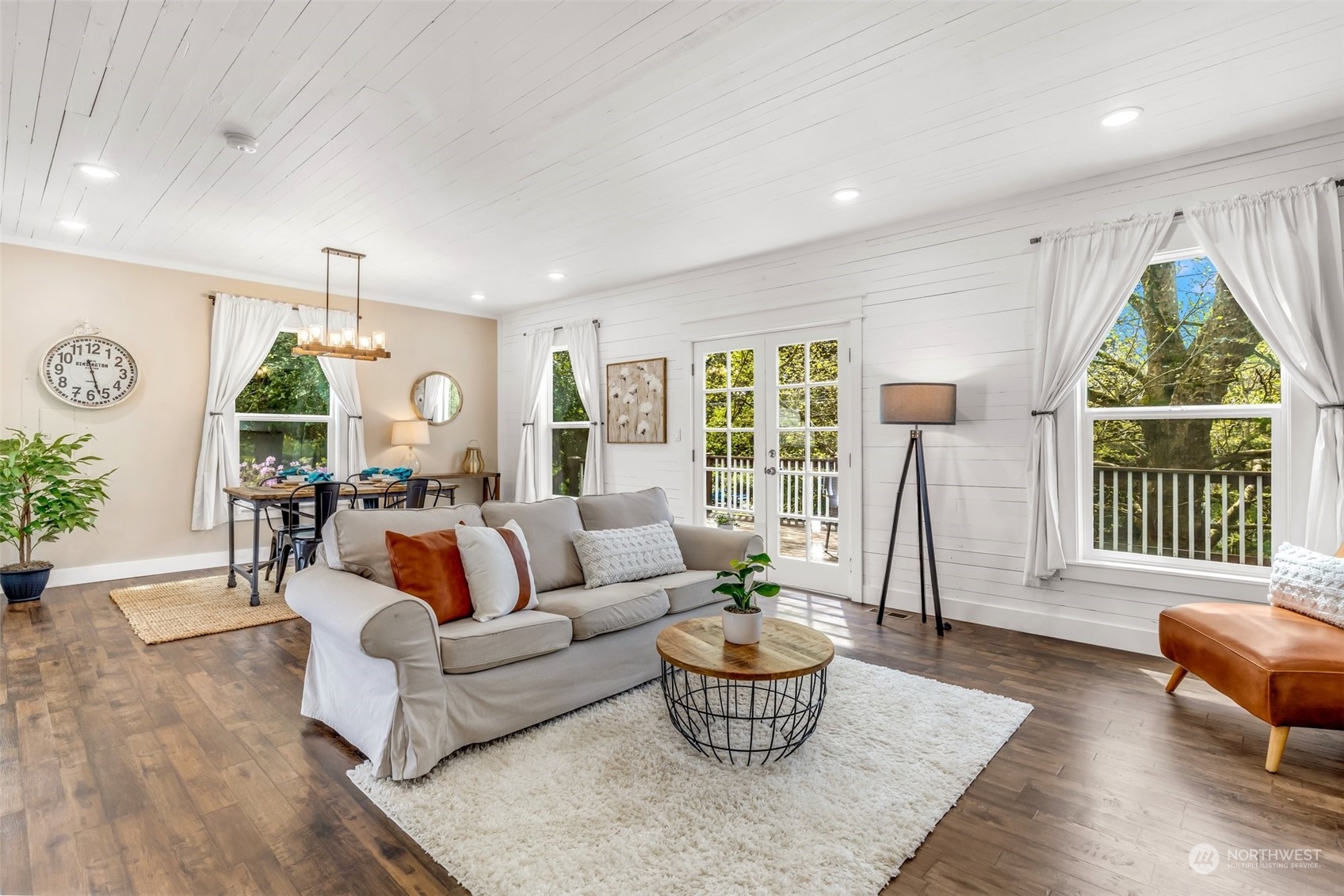 1610 Ludwig Road Snohomish, WA 98290 - Photo 15 of 38 Gallery Image 15