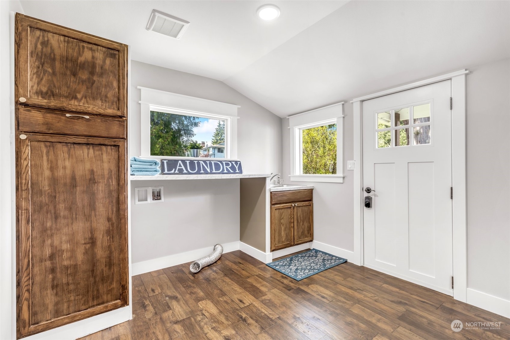1610 Ludwig Road Snohomish, WA 98290 - Photo 20 of 38 Gallery Image 20