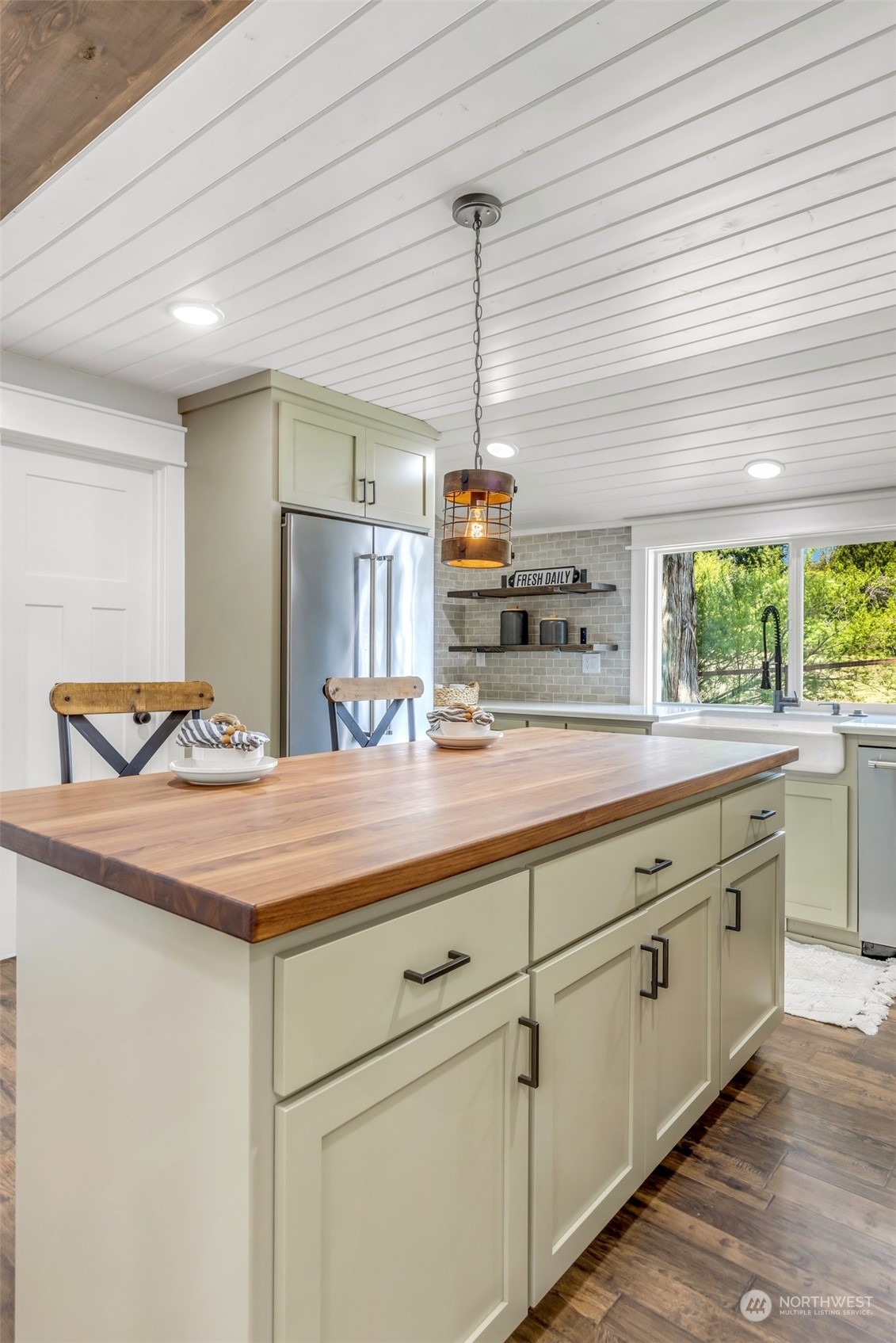 1610 Ludwig Road Snohomish, WA 98290 - Photo 22 of 38 Gallery Image 22