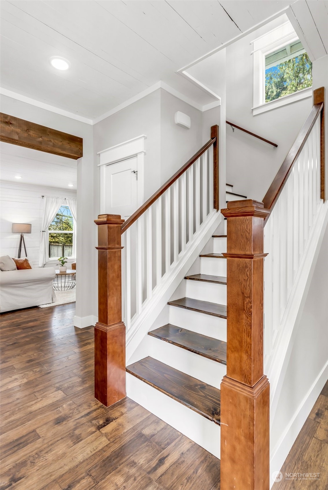 1610 Ludwig Road Snohomish, WA 98290 - Photo 23 of 38 Gallery Image 23
