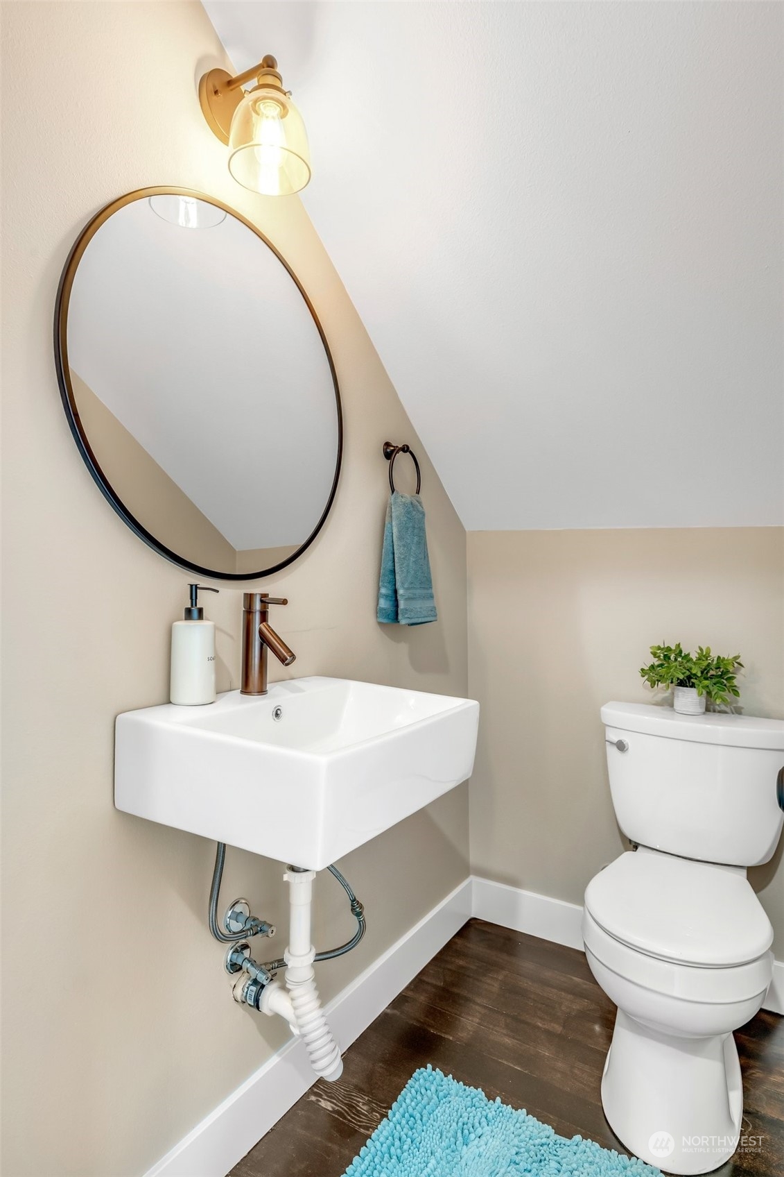 1610 Ludwig Road Snohomish, WA 98290 - Photo 26 of 38 Gallery Image 26