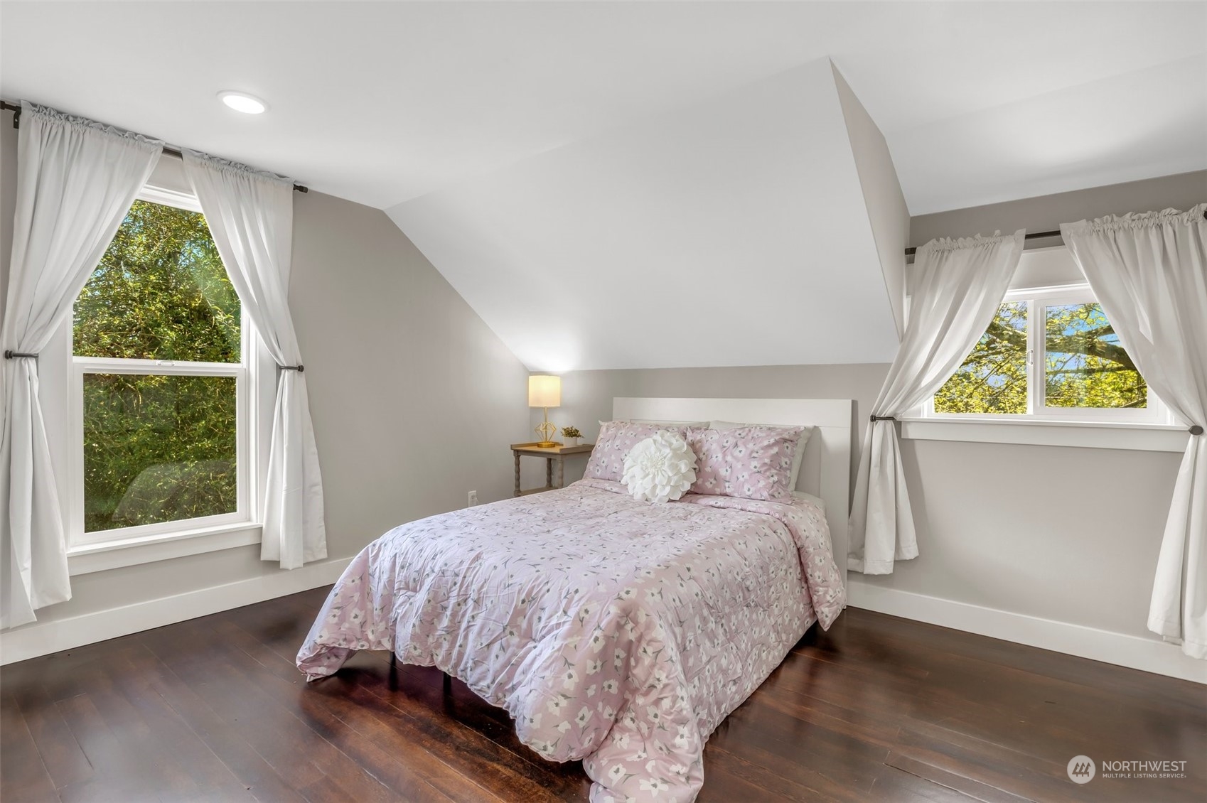 1610 Ludwig Road Snohomish, WA 98290 - Photo 27 of 38 Gallery Image 27