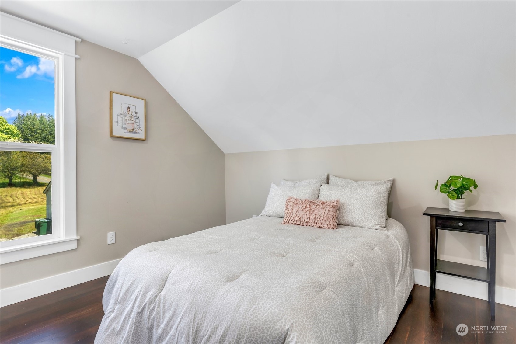 1610 Ludwig Road Snohomish, WA 98290 - Photo 28 of 38 Gallery Image 28