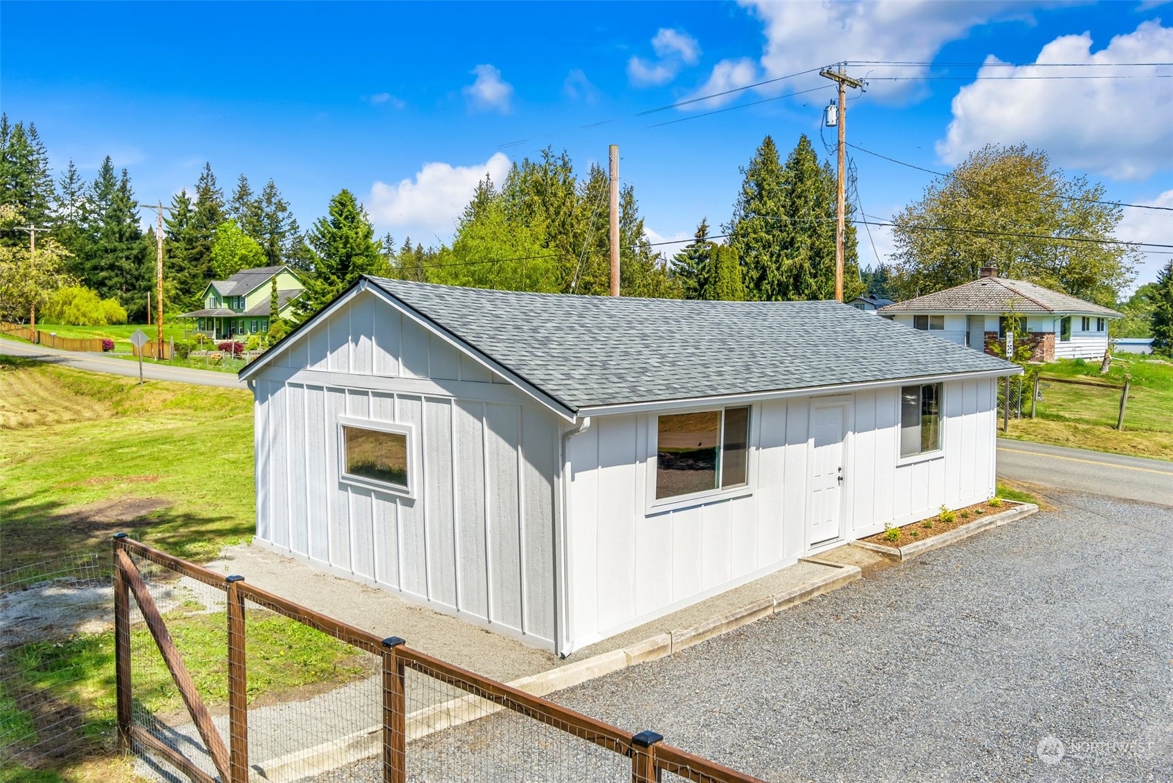 1610 Ludwig Road Snohomish, WA 98290 - Photo 33 of 38 Gallery Image 33