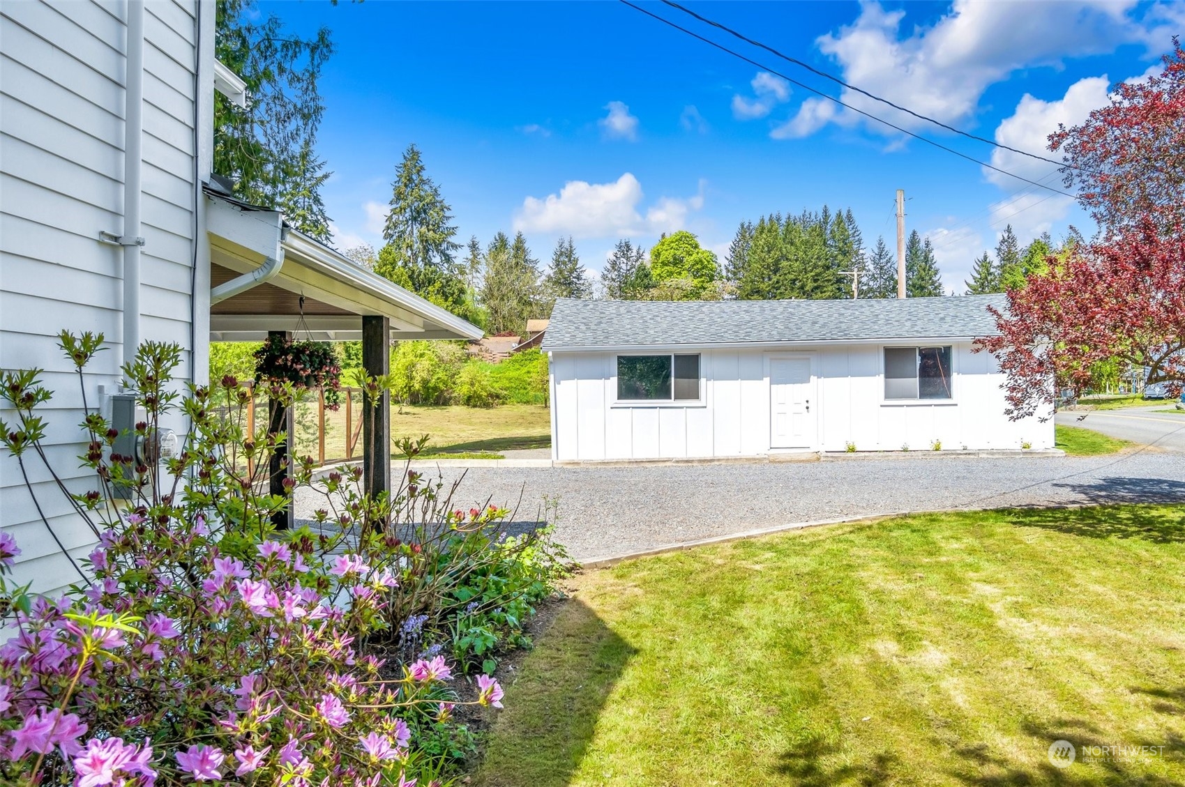 1610 Ludwig Road Snohomish, WA 98290 - Photo 34 of 38 Gallery Image 34