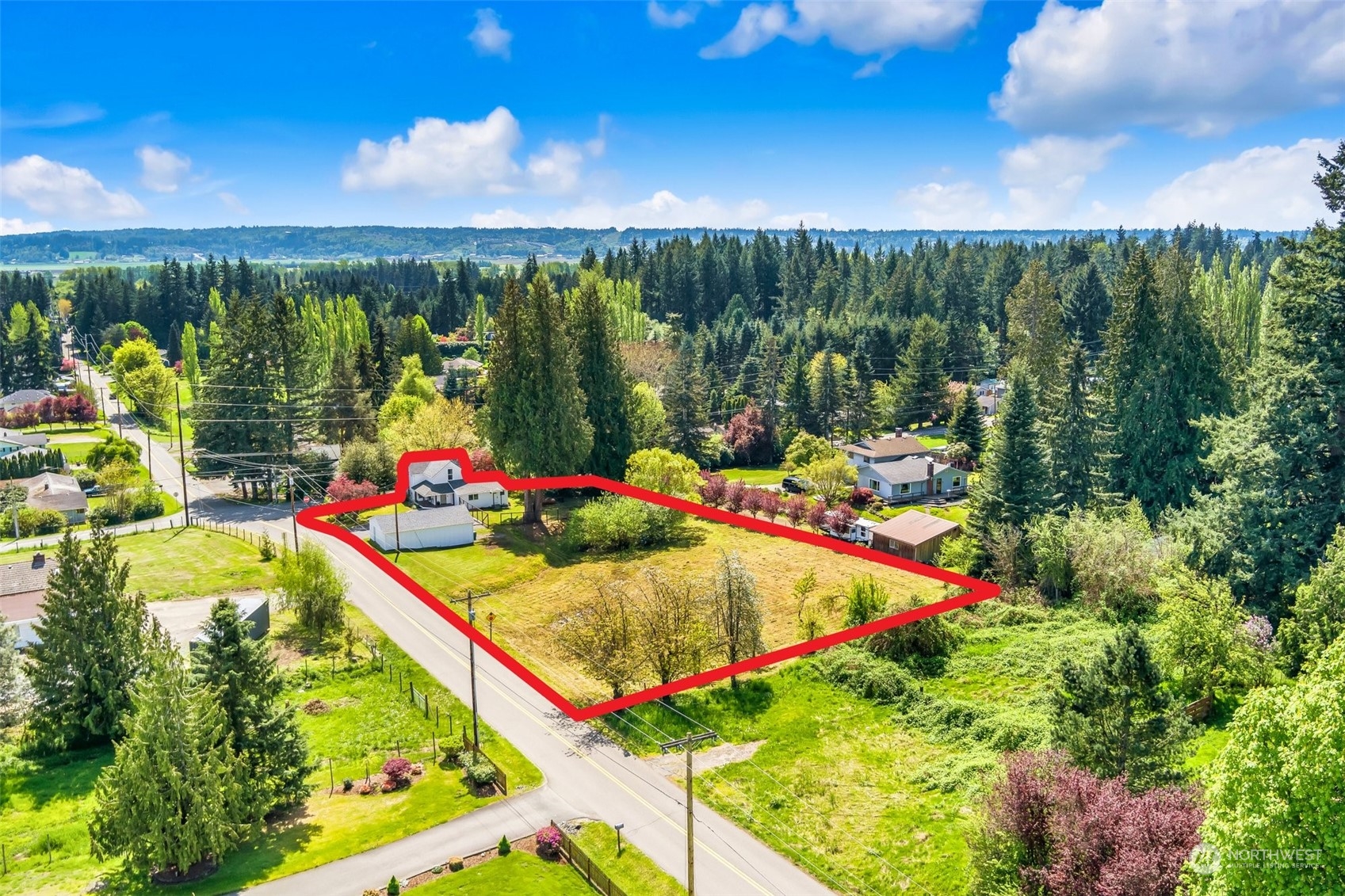 1610 Ludwig Road Snohomish, WA 98290 - Photo 36 of 38 Gallery Image 36