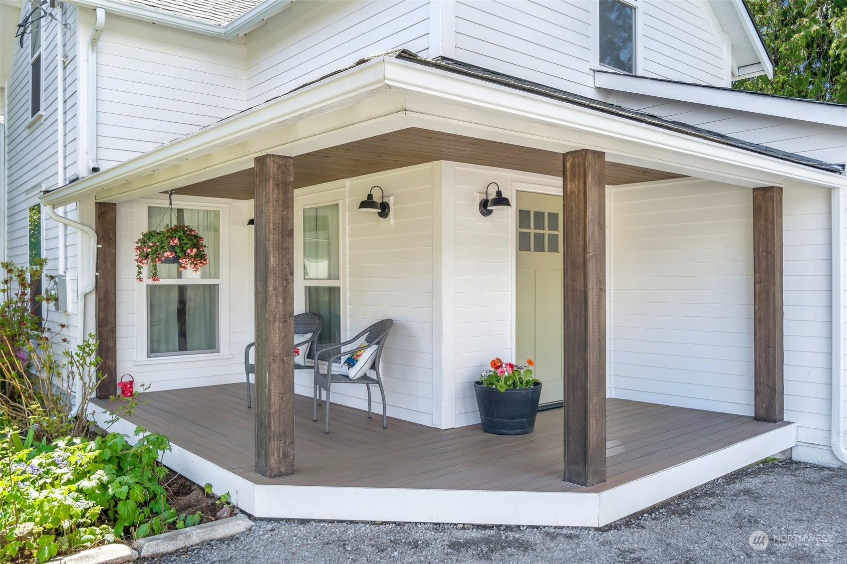 1610 Ludwig Road Snohomish, WA 98290 - Photo 6 of 38 Gallery Image 6
