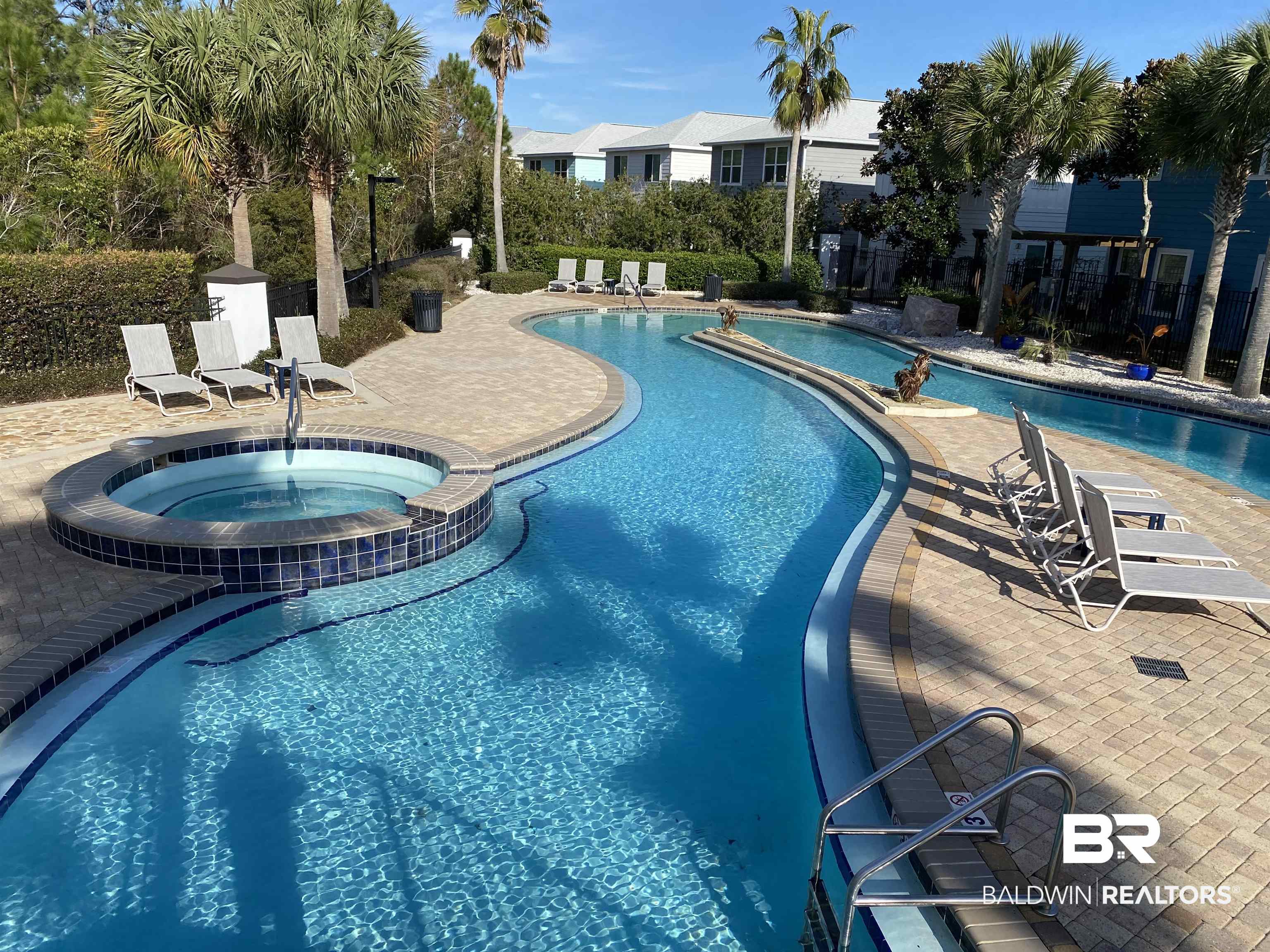 23914 Cottage Loop Orange Beach, AL 36561 - Photo 34 of 35 Gallery Image 34