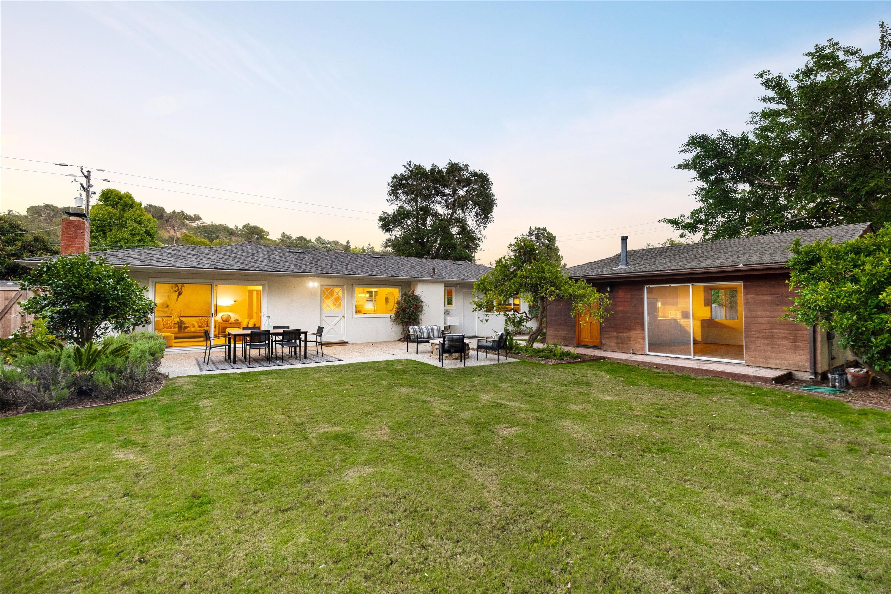 989 North San Marcos Road Santa Barbara, CA 93111 - Photo 41 of 52 65-989 N San Marcos Rd - 65