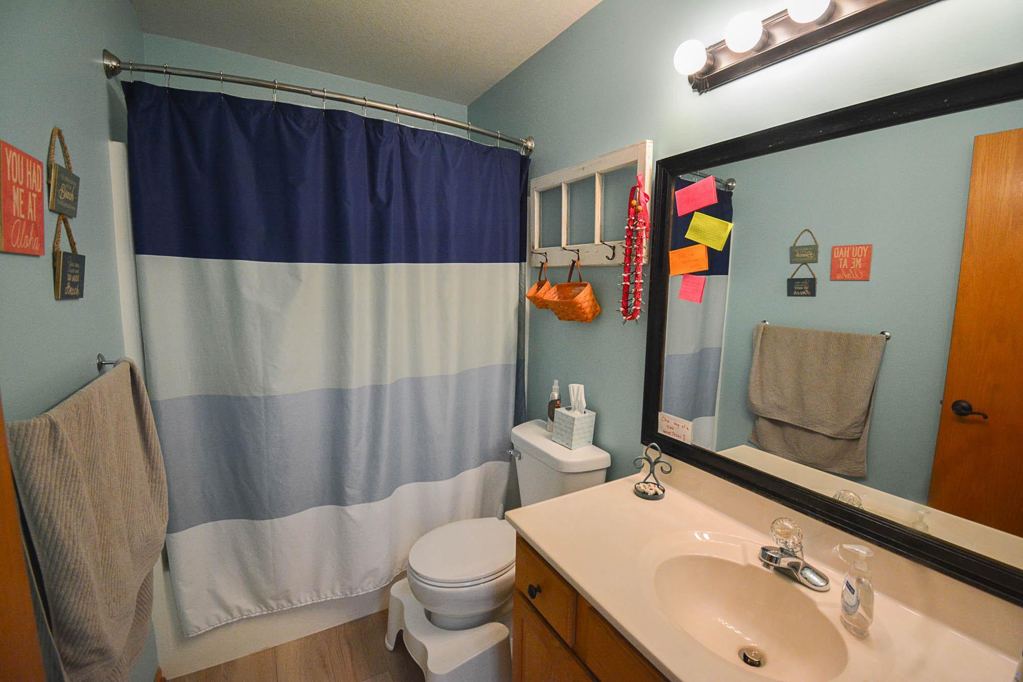 612 4th Street Northeast Byron, MN 55920 - Photo 11 of 28