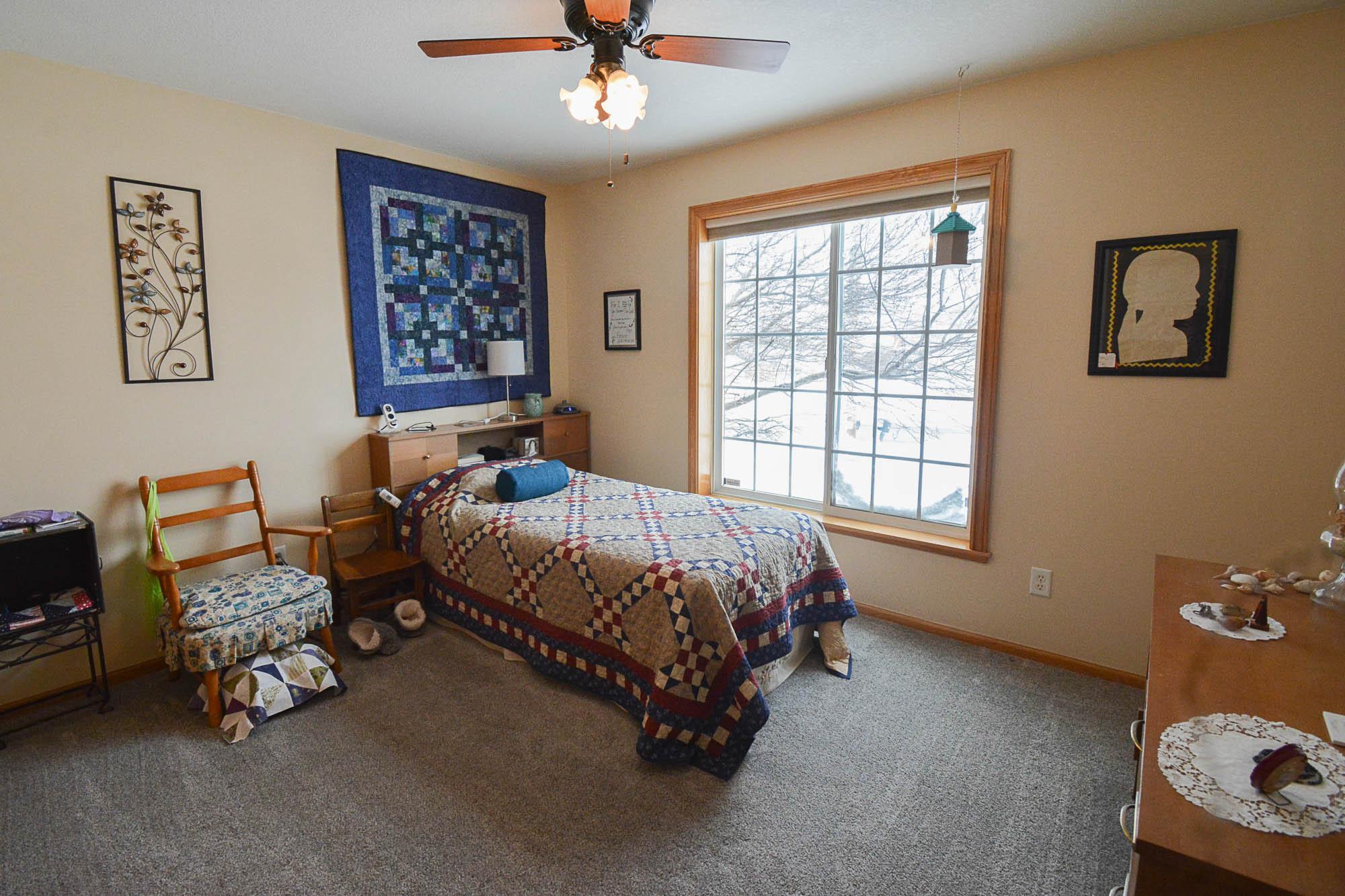 612 4th Street Northeast Byron, MN 55920 - Photo 12 of 28