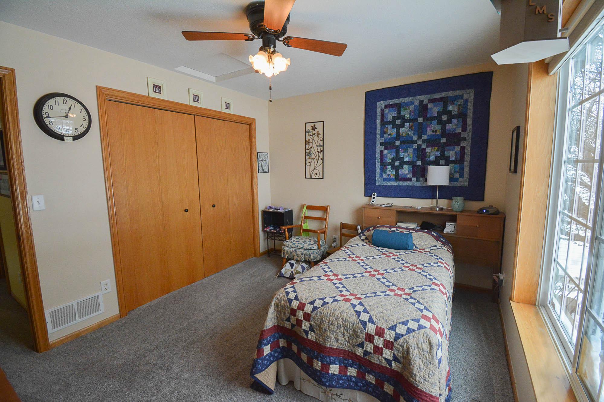 612 4th Street Northeast Byron, MN 55920 - Photo 13 of 28