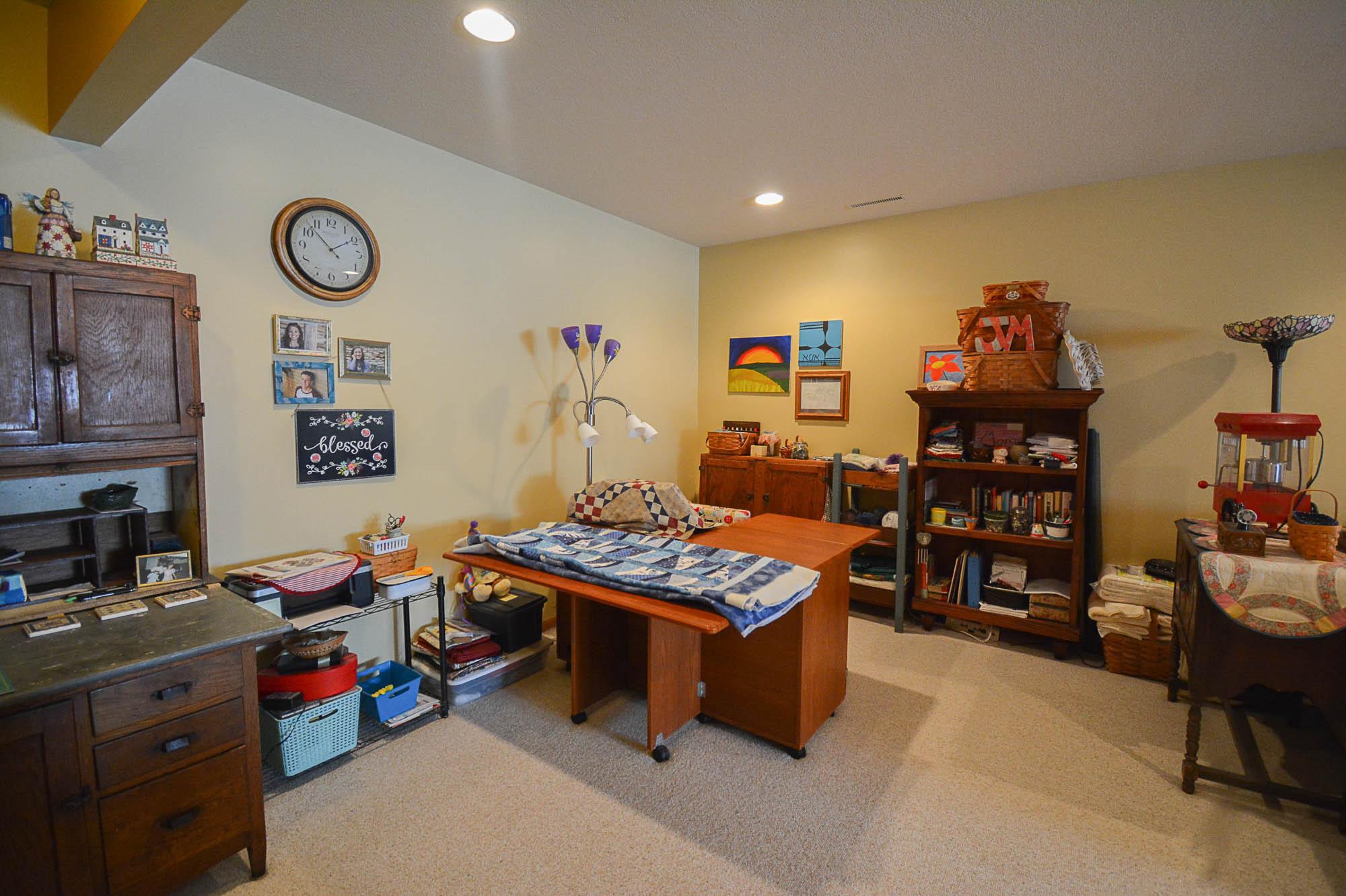 612 4th Street Northeast Byron, MN 55920 - Photo 14 of 28