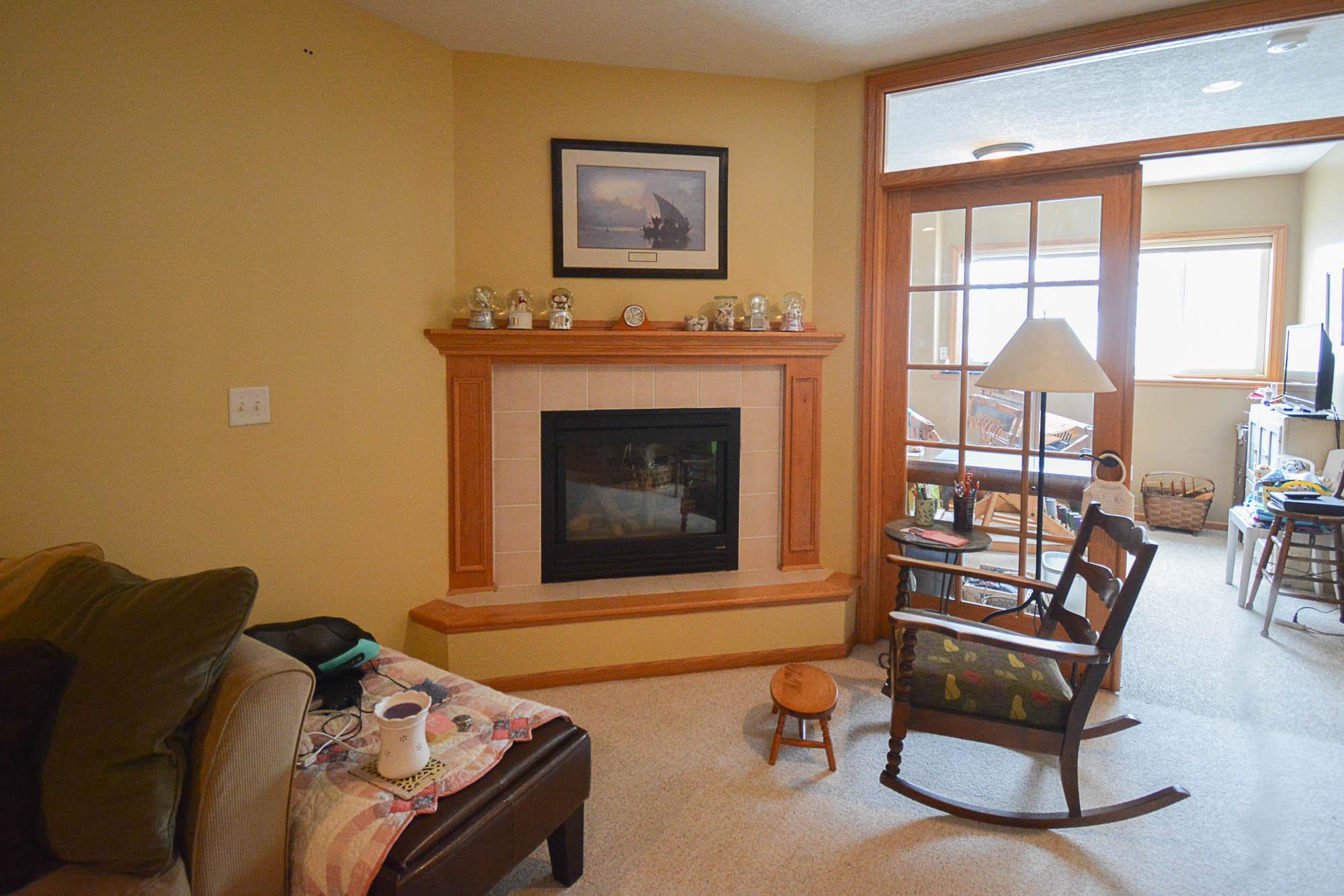 612 4th Street Northeast Byron, MN 55920 - Photo 18 of 28