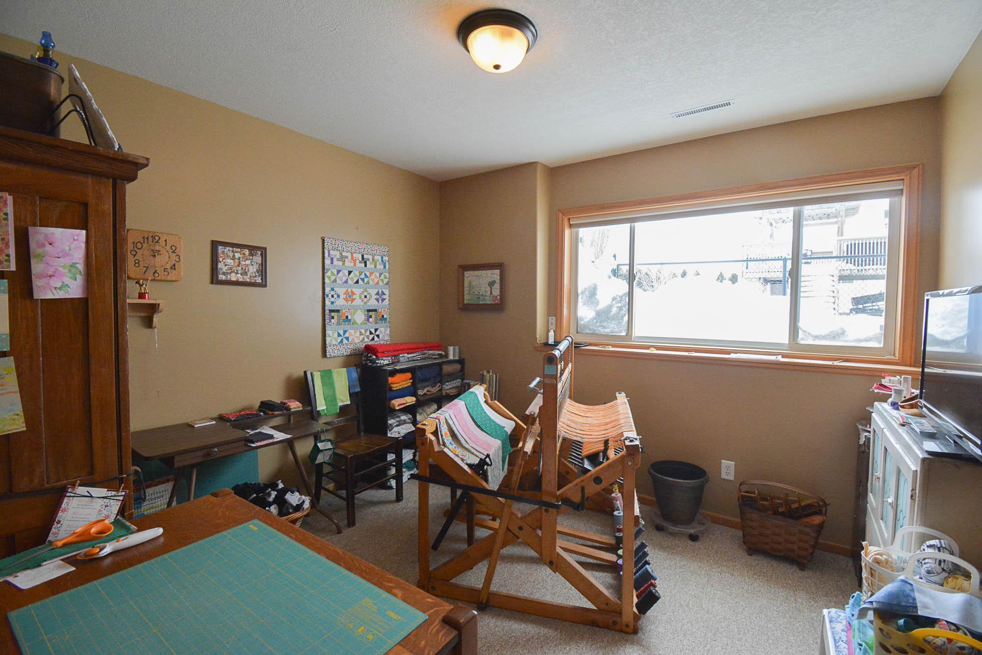 612 4th Street Northeast Byron, MN 55920 - Photo 19 of 28