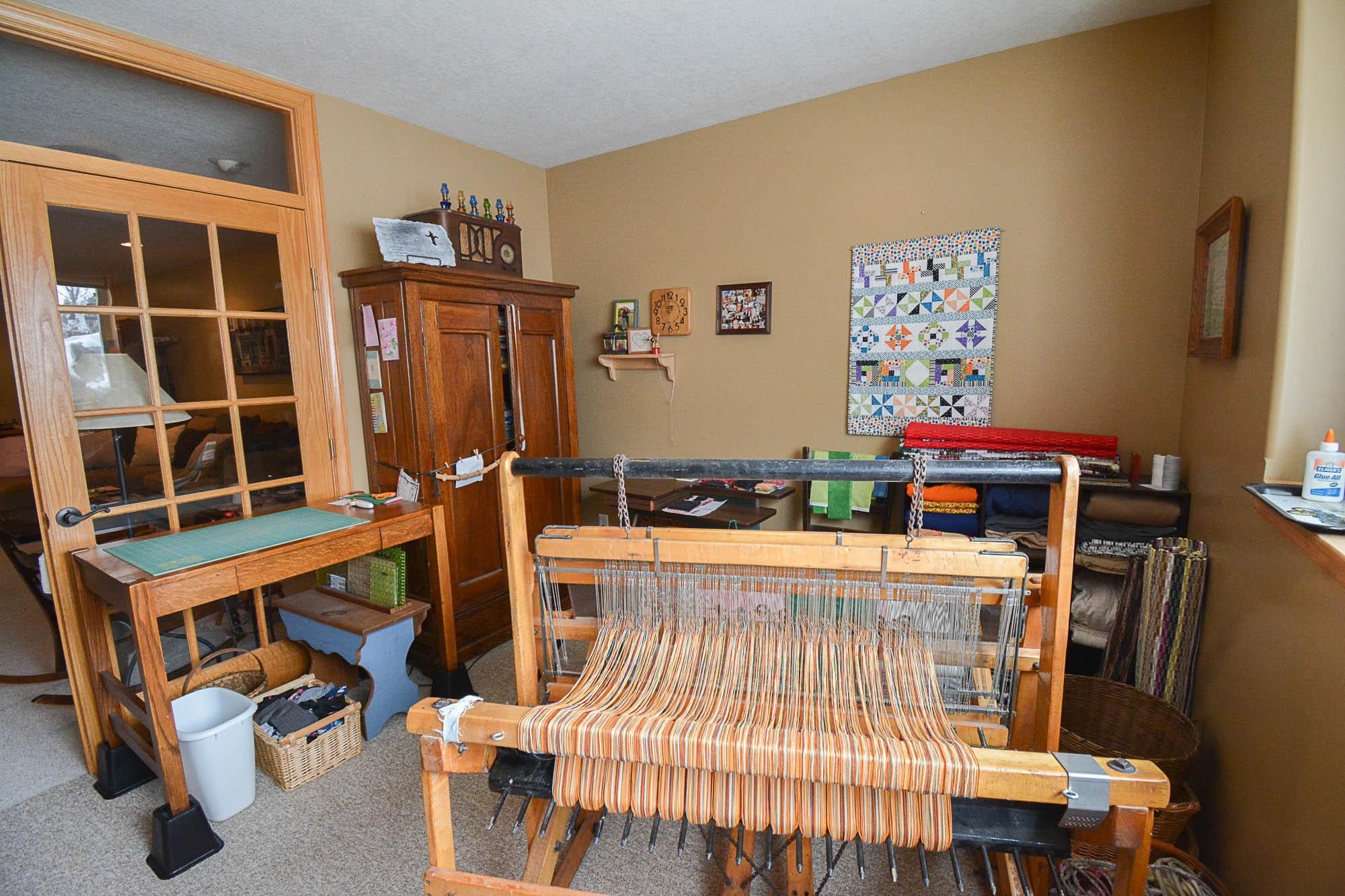 612 4th Street Northeast Byron, MN 55920 - Photo 20 of 28