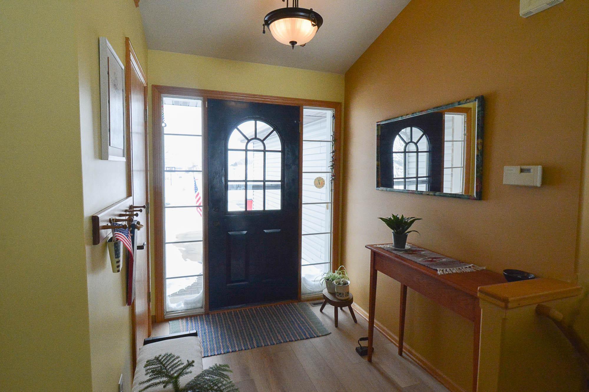 612 4th Street Northeast Byron, MN 55920 - Photo 2 of 28