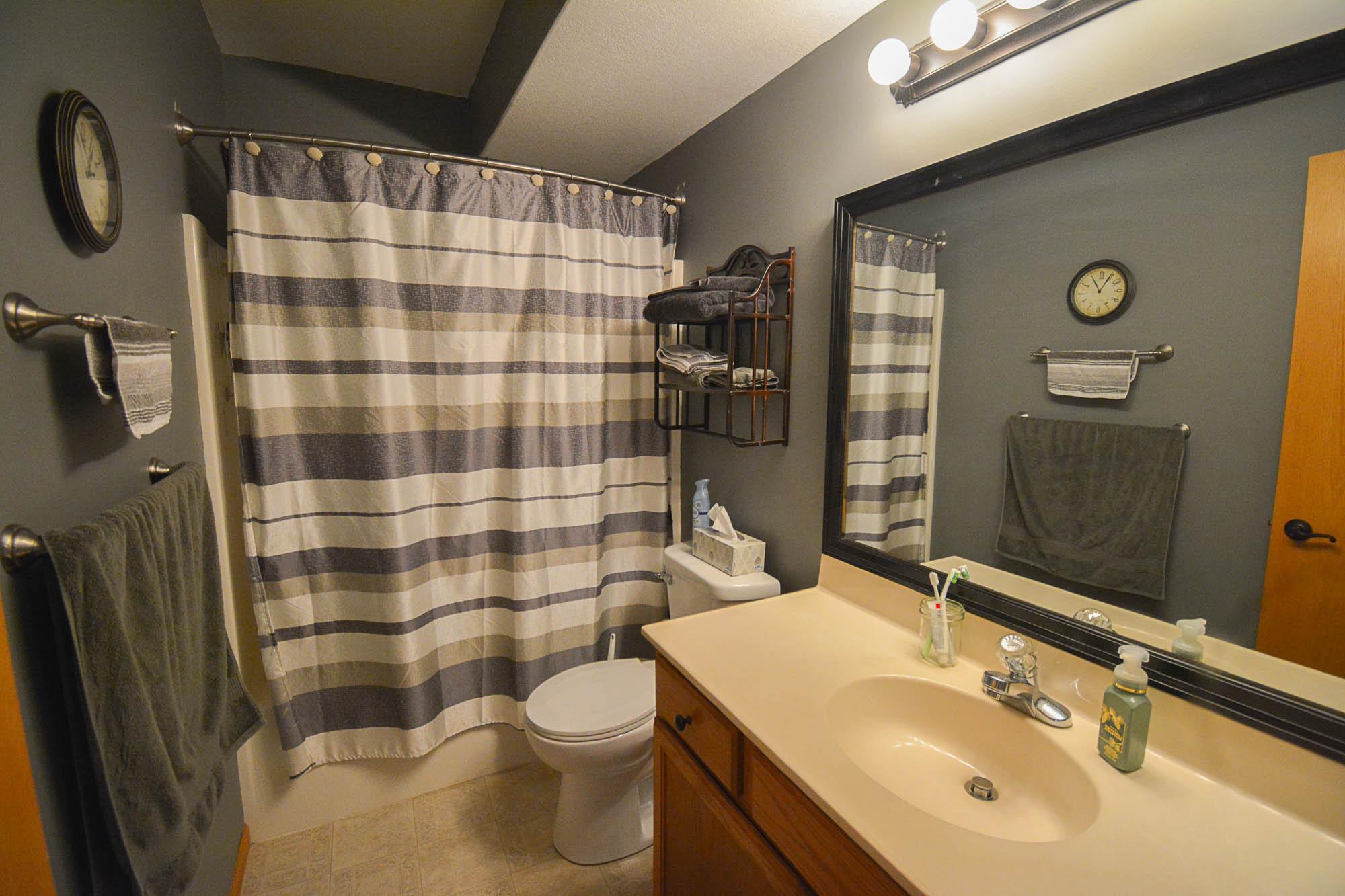 612 4th Street Northeast Byron, MN 55920 - Photo 21 of 28