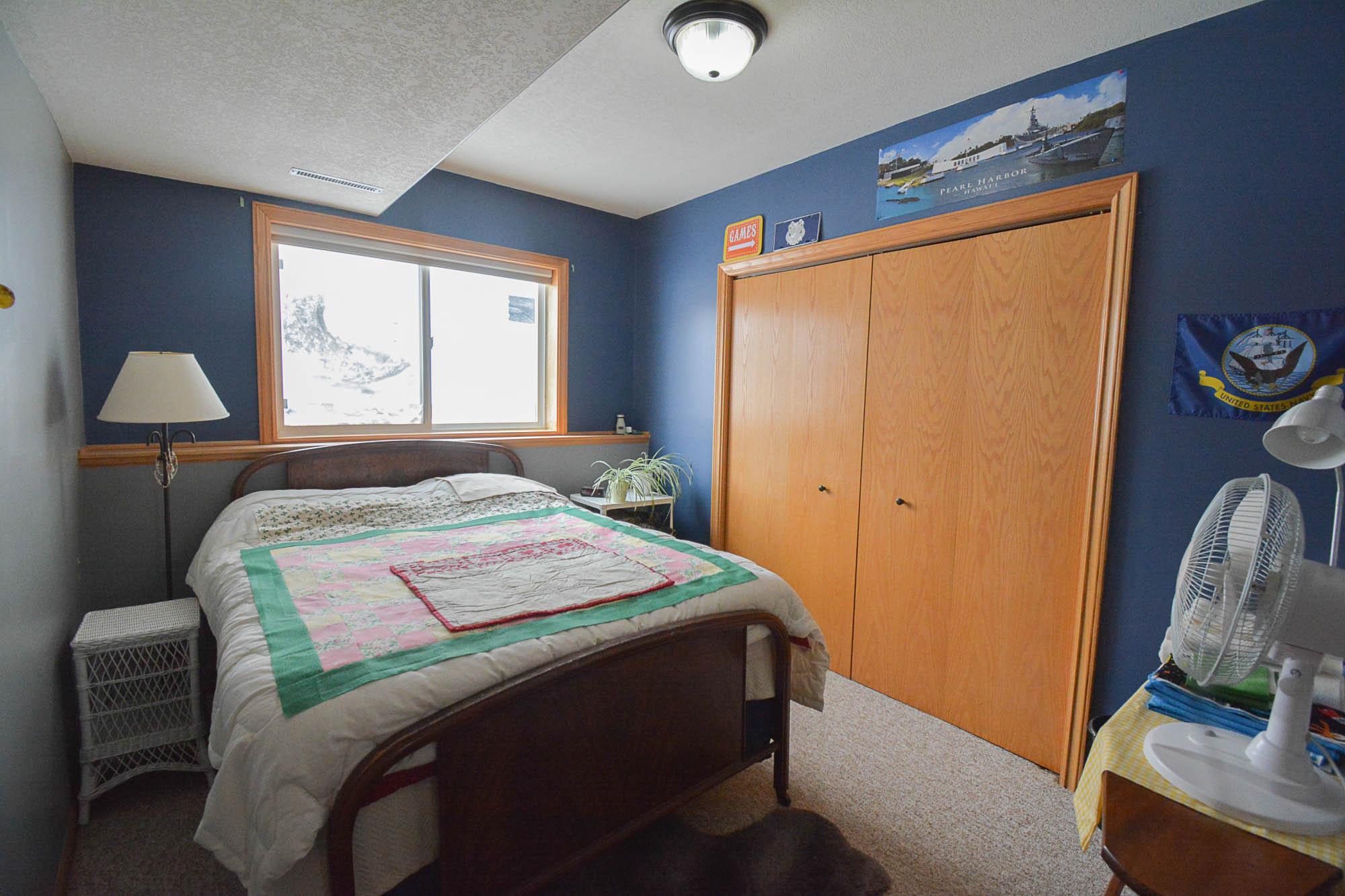 612 4th Street Northeast Byron, MN 55920 - Photo 22 of 28