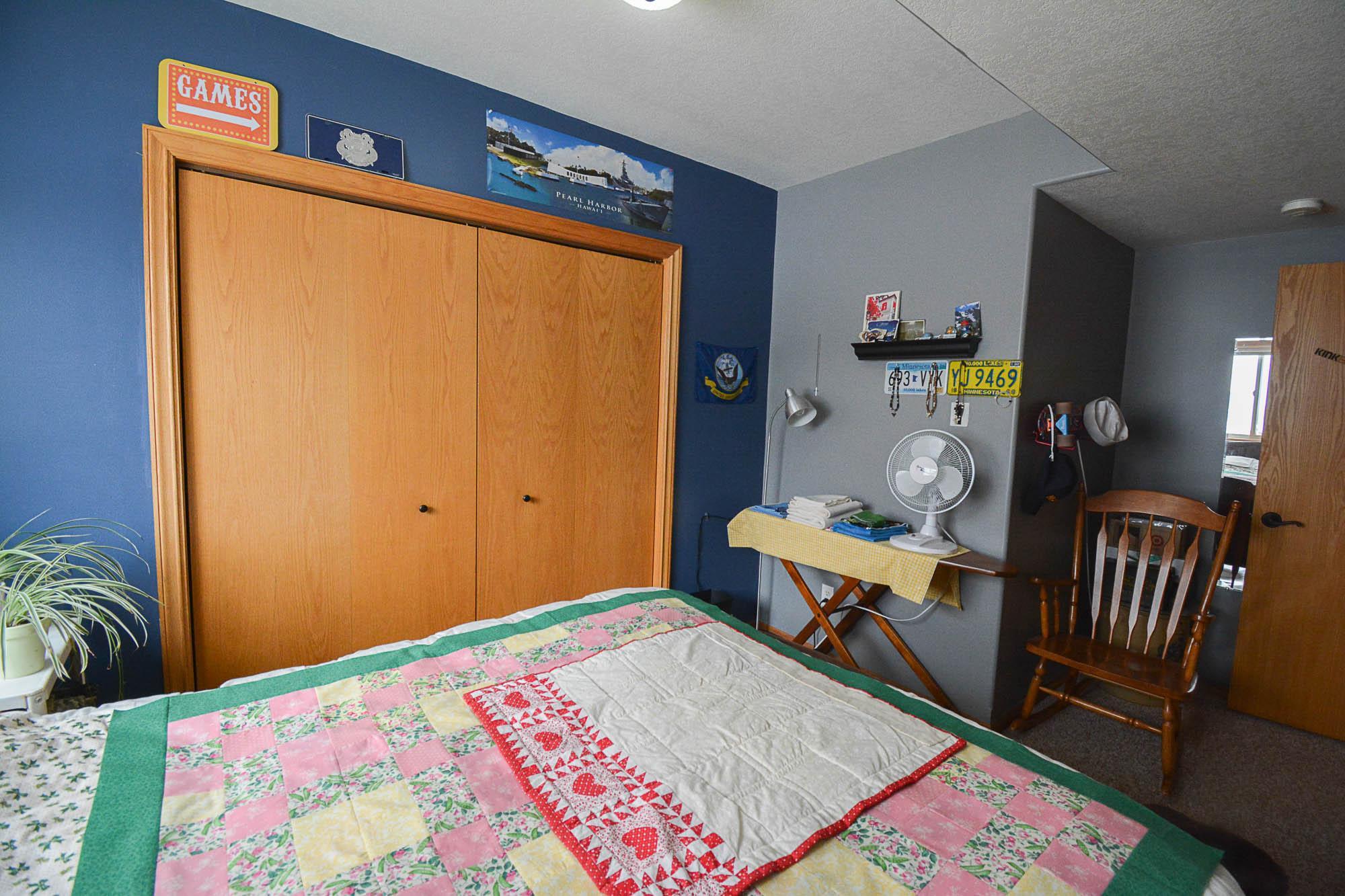 612 4th Street Northeast Byron, MN 55920 - Photo 23 of 28