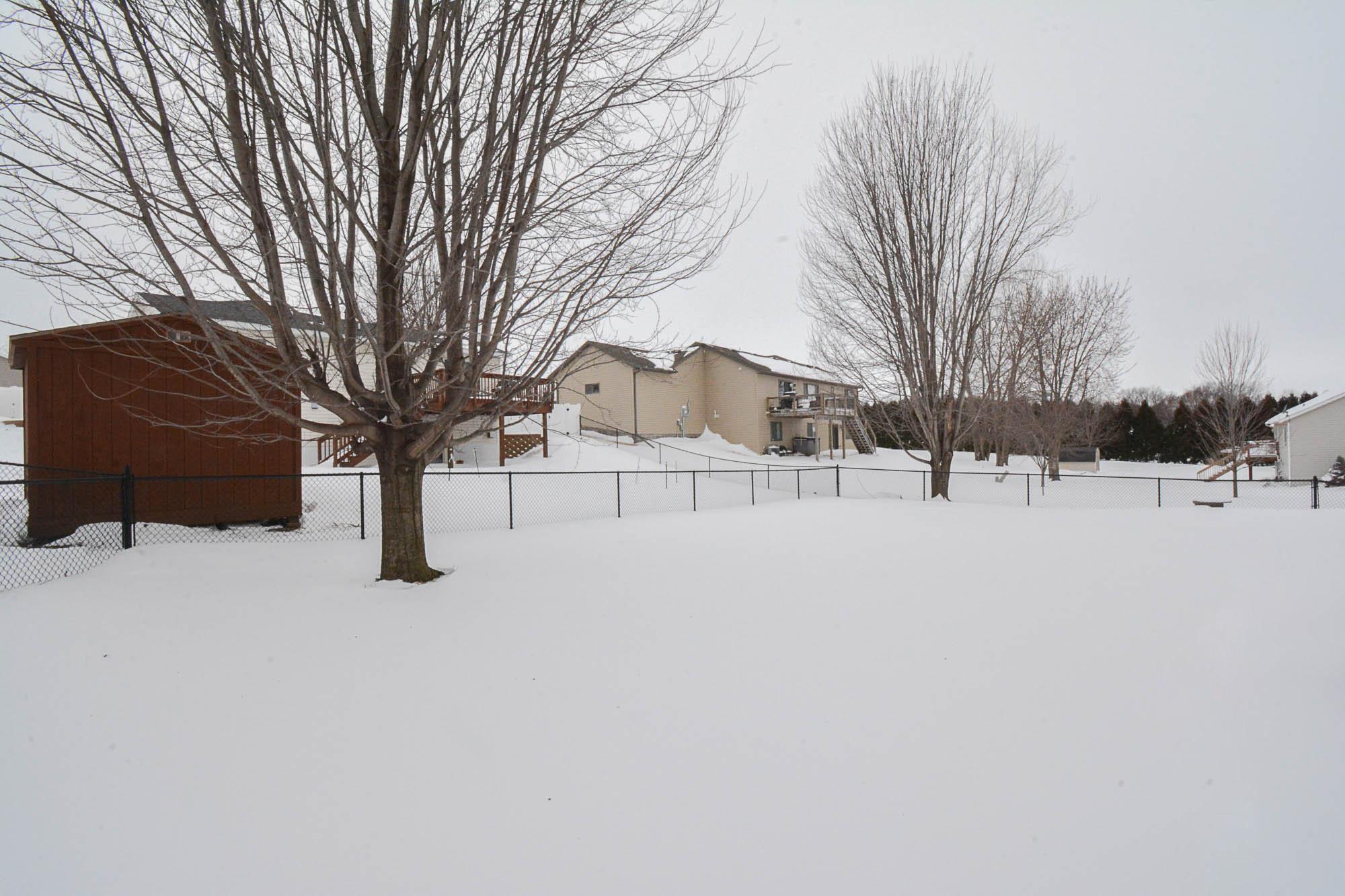 612 4th Street Northeast Byron, MN 55920 - Photo 24 of 28